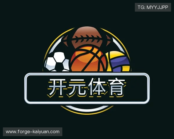 介绍开元娱乐