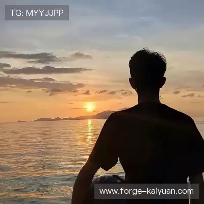 温弛重