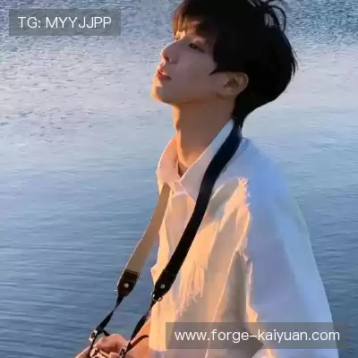 赵鸽